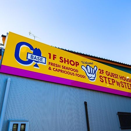 Step By Step - Vacation Stay 25757V Shirahama Luaran gambar