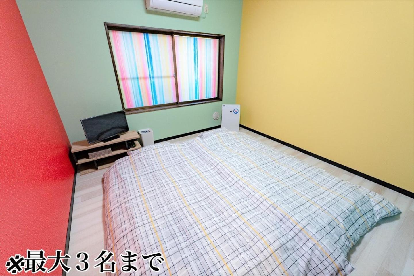 Step By Step - Vacation Stay 25757V Shirahama Luaran gambar