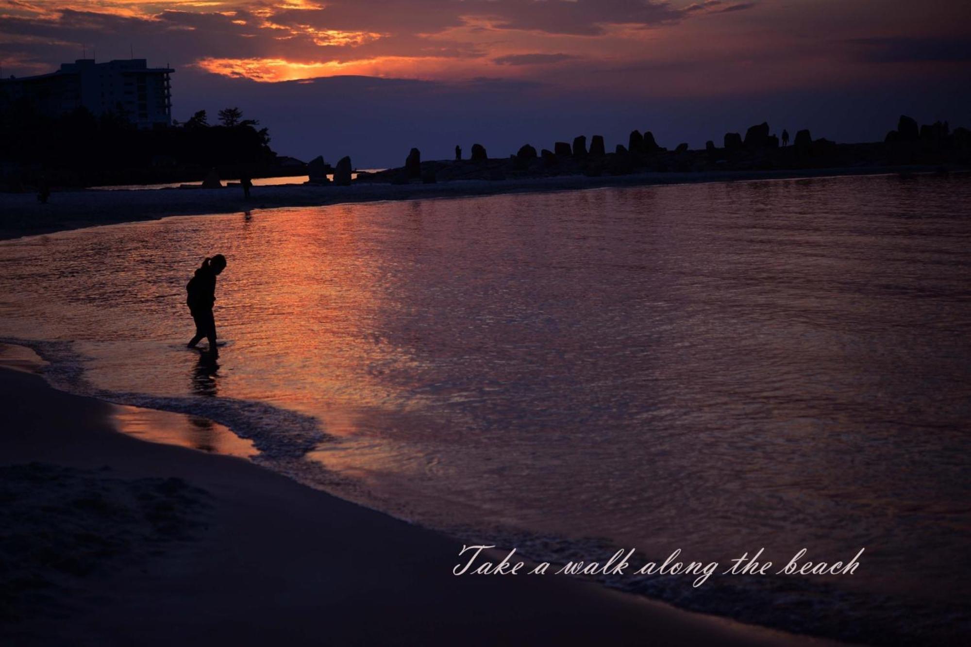 Step By Step - Vacation Stay 25757V Shirahama Luaran gambar