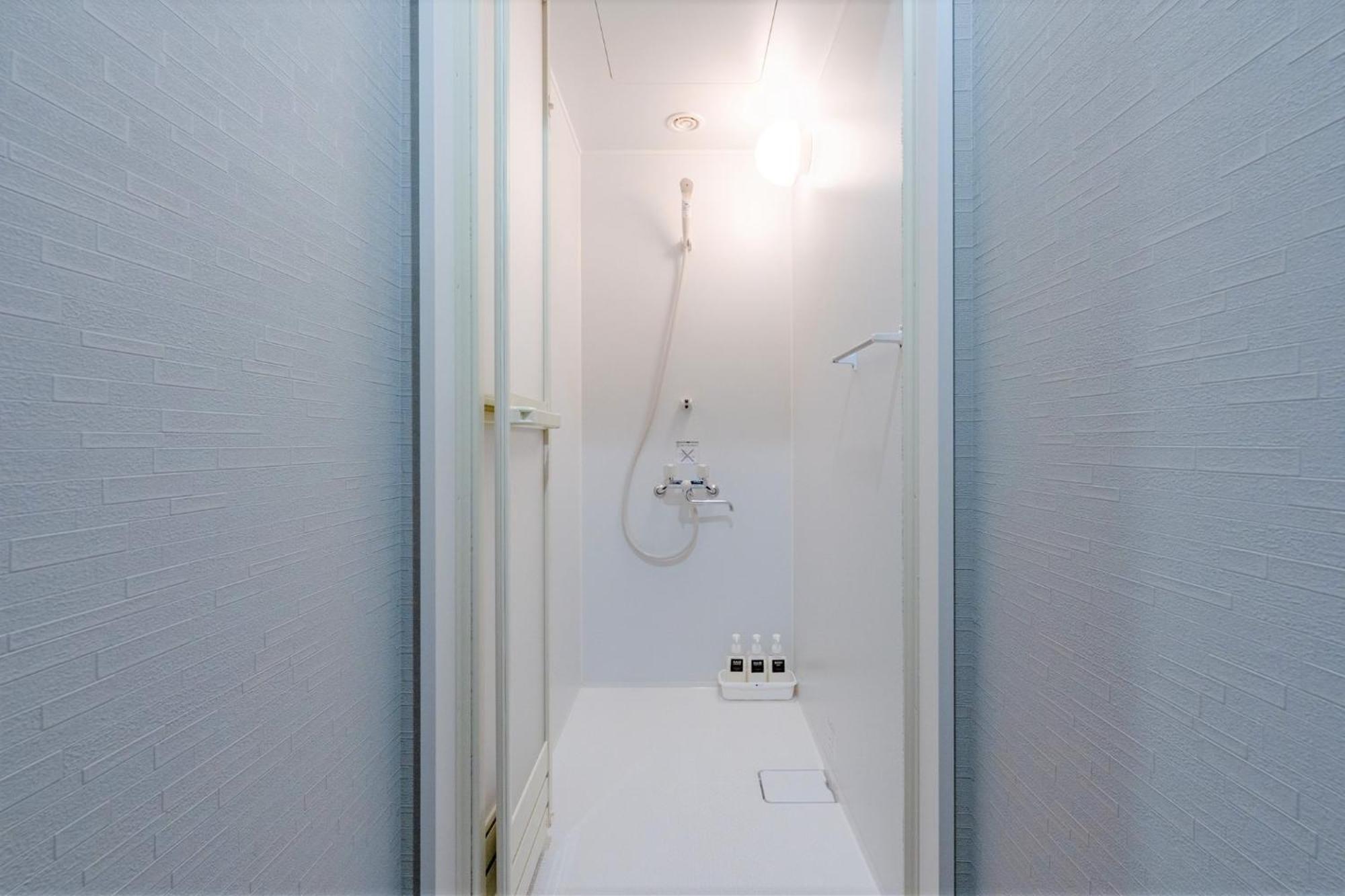 Step By Step - Vacation Stay 25757V Shirahama Luaran gambar