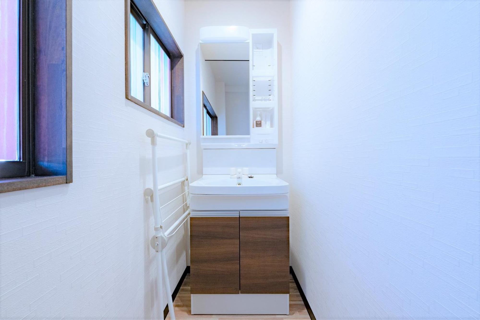 Step By Step - Vacation Stay 25757V Shirahama Luaran gambar